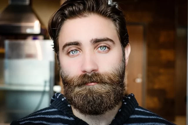 Comment bien prendre soin de sa barbe au quotidien ?